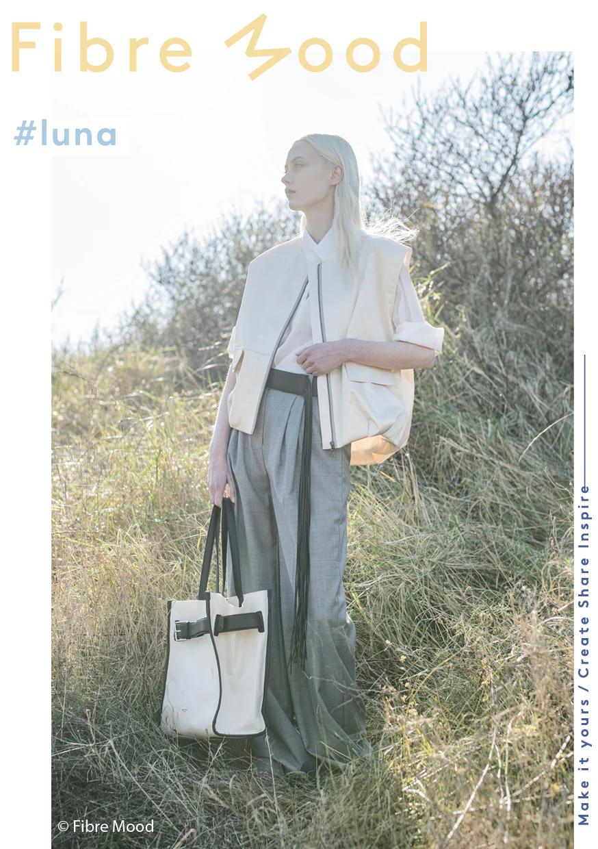 Fibre Mood Magazine Edition 33 - Image 12