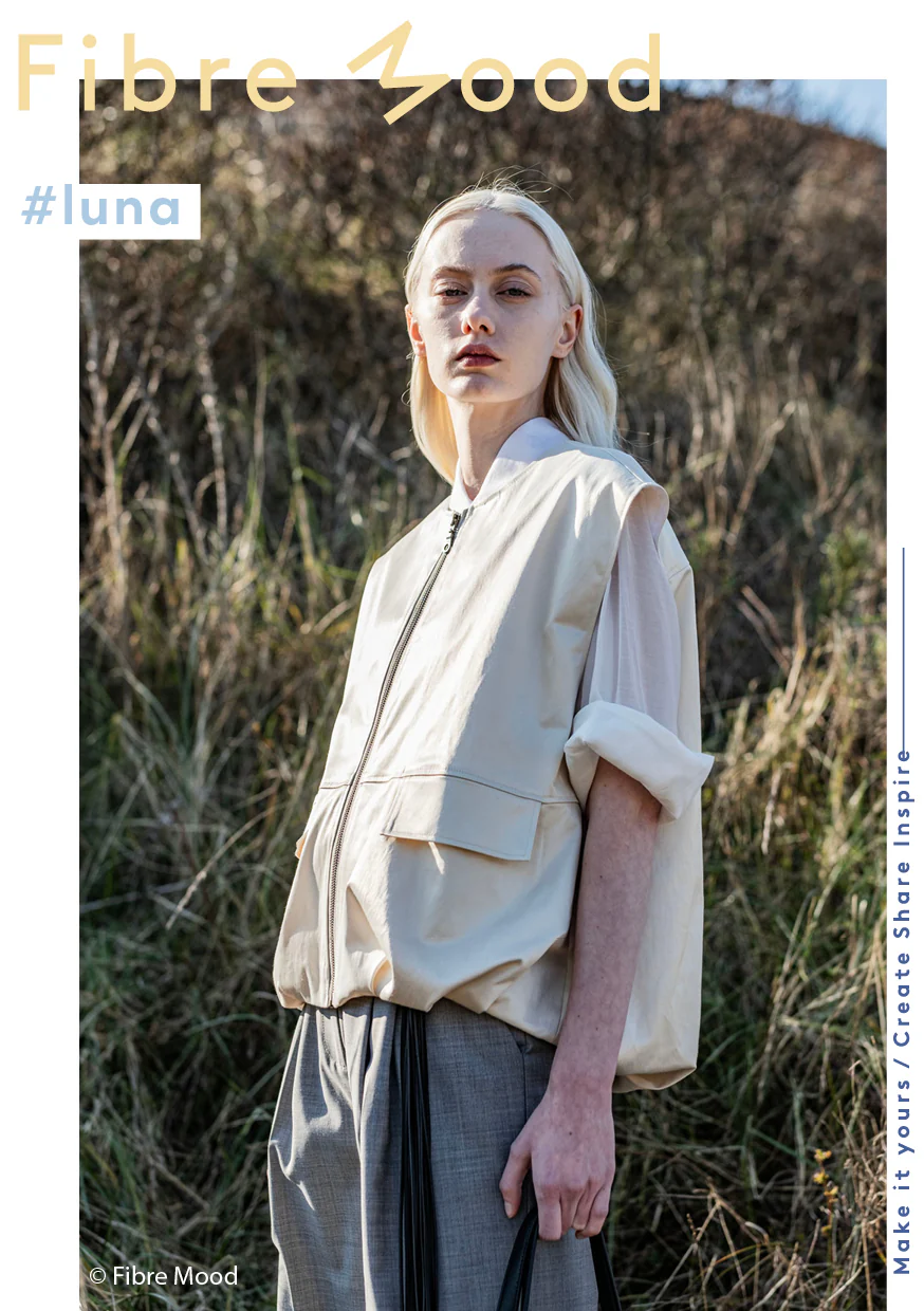 Fibre Mood Magazine Edition 33 - Image 13
