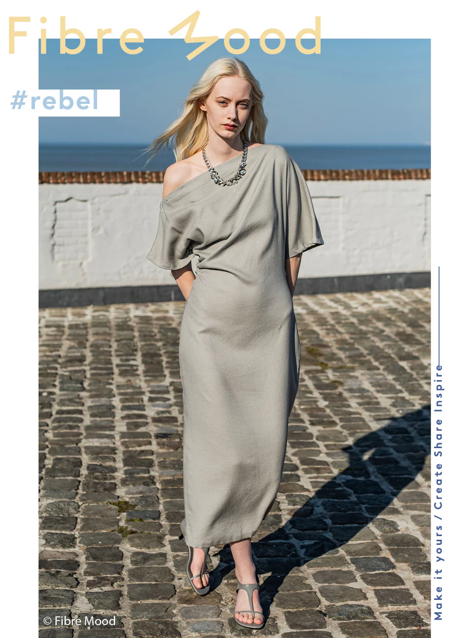 Fibre Mood Magazine Edition 33 - Image 16