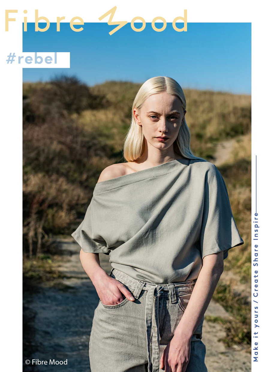 Fibre Mood Magazine Edition 33 - Image 17