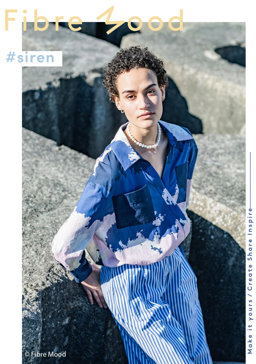 Fibre Mood Magazine Edition 33 - Image 18