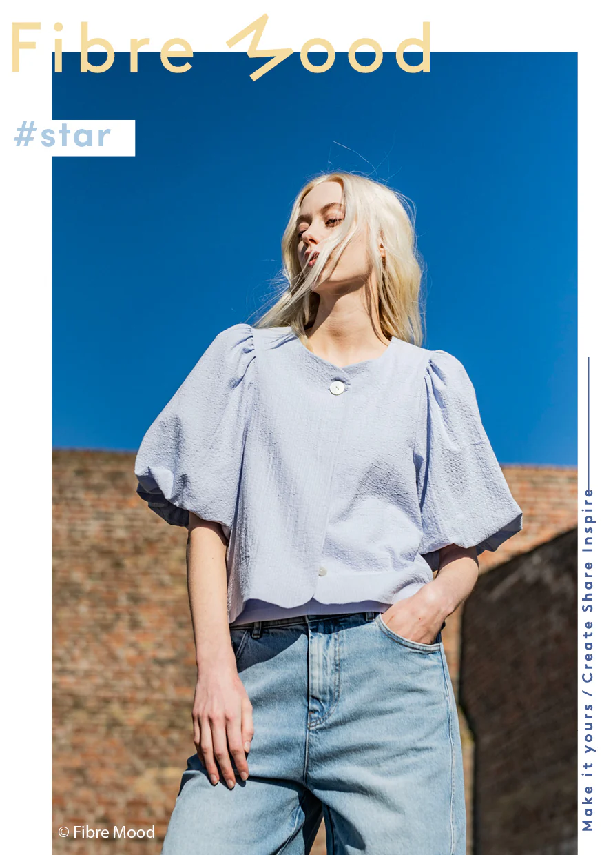Fibre Mood Magazine Edition 33 - Image 22