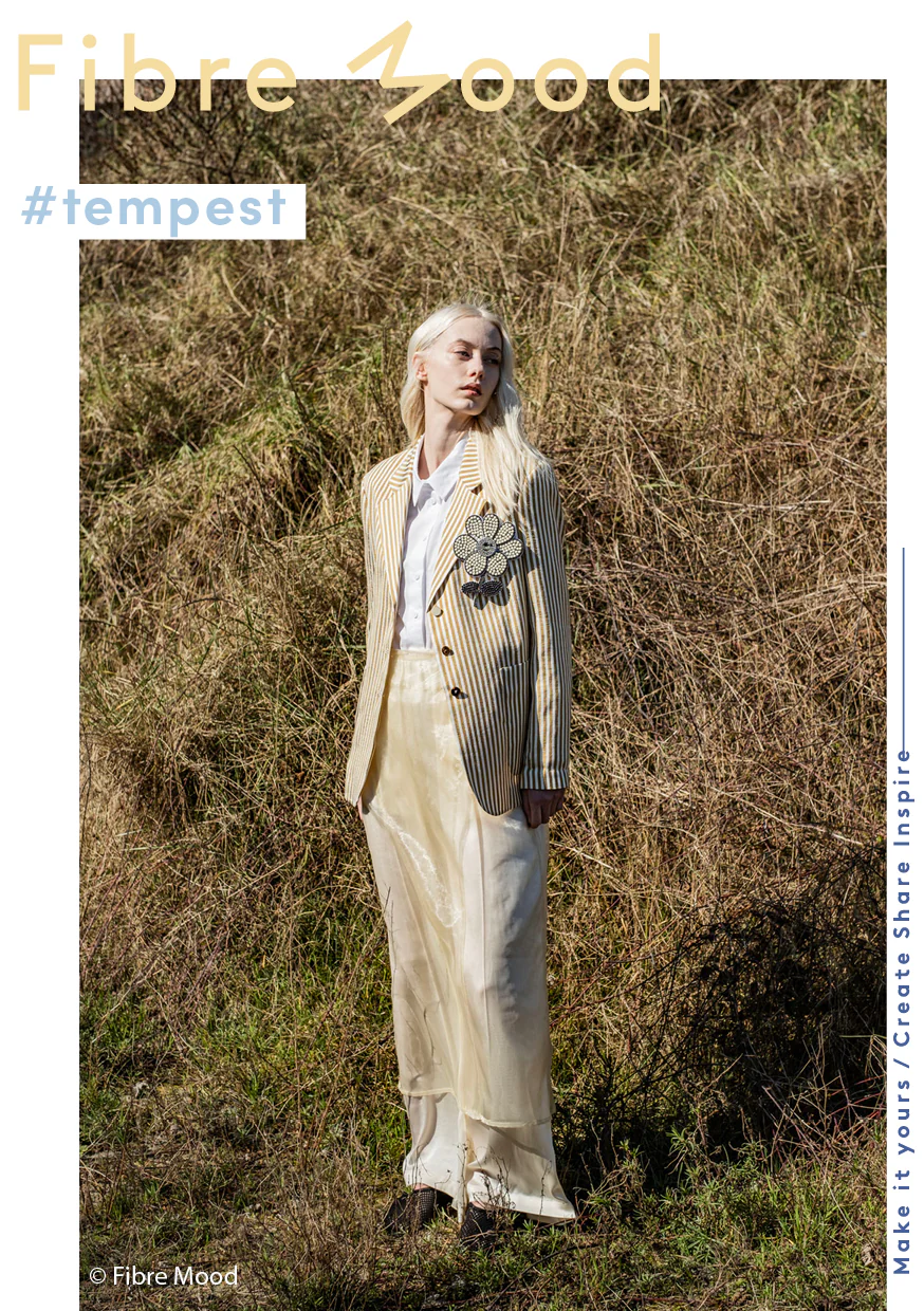 Fibre Mood Magazine Edition 33 - Image 25