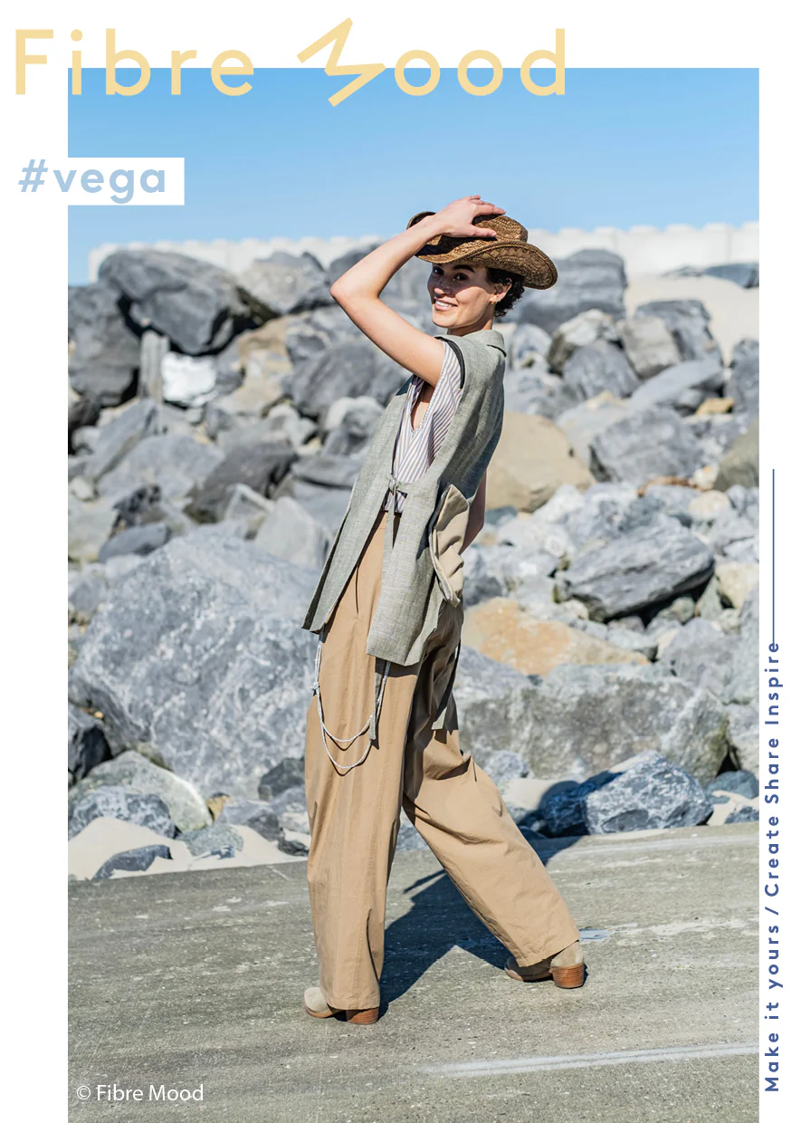Fibre Mood Magazine Edition 33 - Image 27