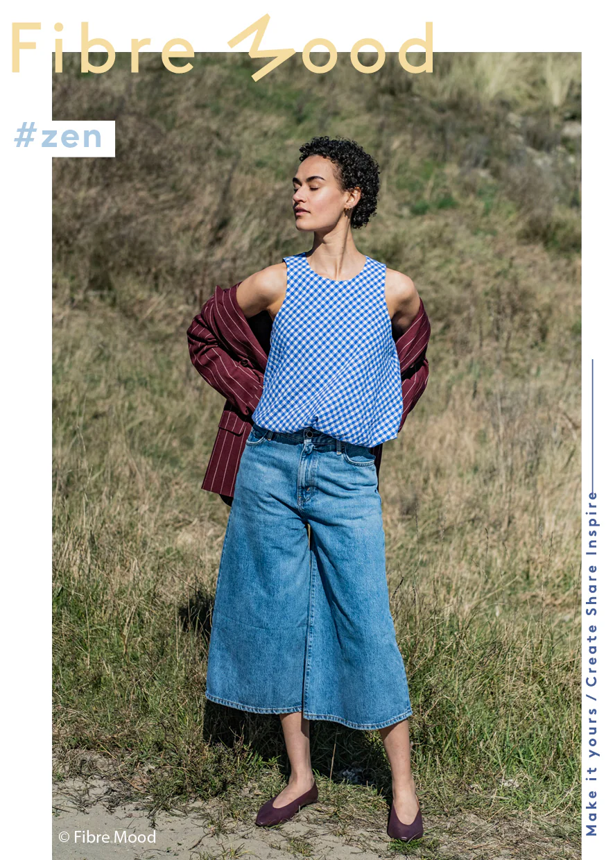 Fibre Mood Magazine Edition 33 - Image 28