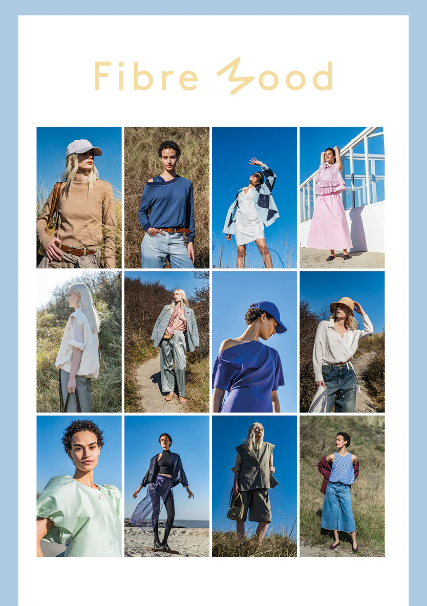 Fibre Mood Magazine Edition 33 - Image 30