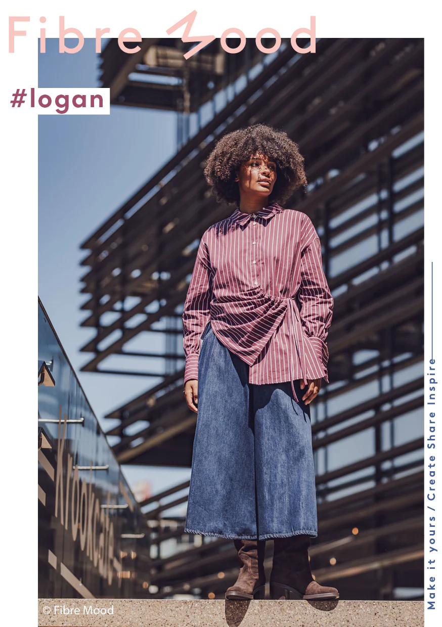 Fibre Mood Magazine Edition 35 - Image 20