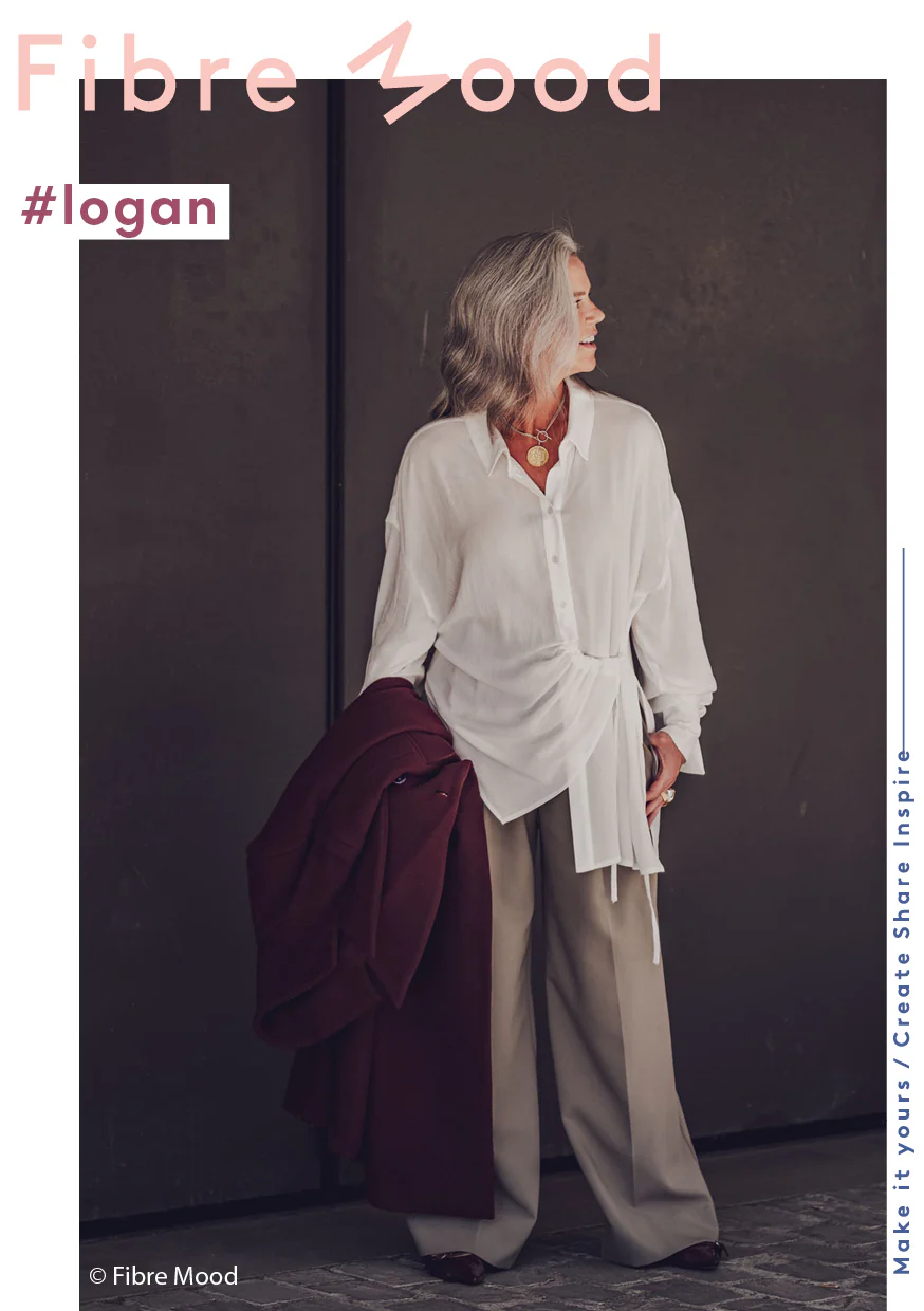 Fibre Mood Magazine Edition 35 - Image 21
