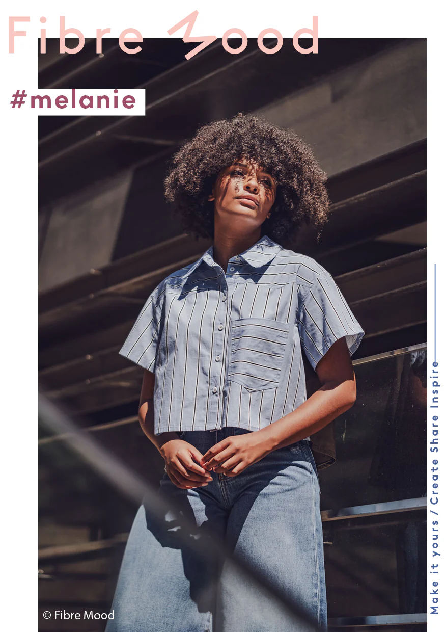 Fibre Mood Magazine Edition 35 - Image 24