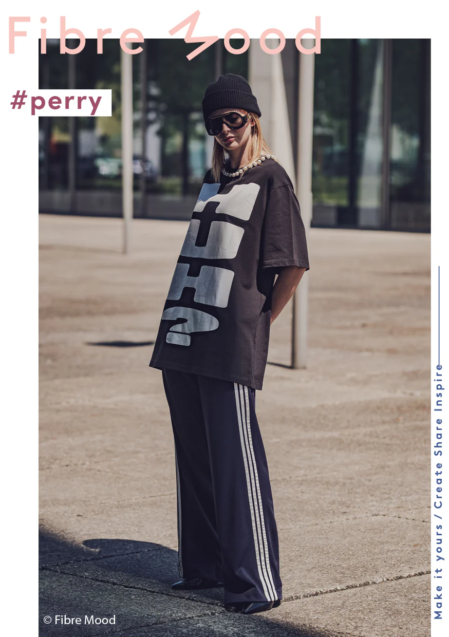 Fibre Mood Magazine Edition 35 - Image 30