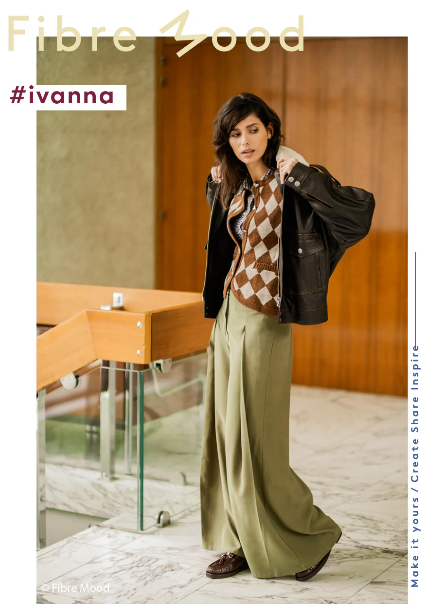 Fibre Mood Magazine Edition 36 - Image 15