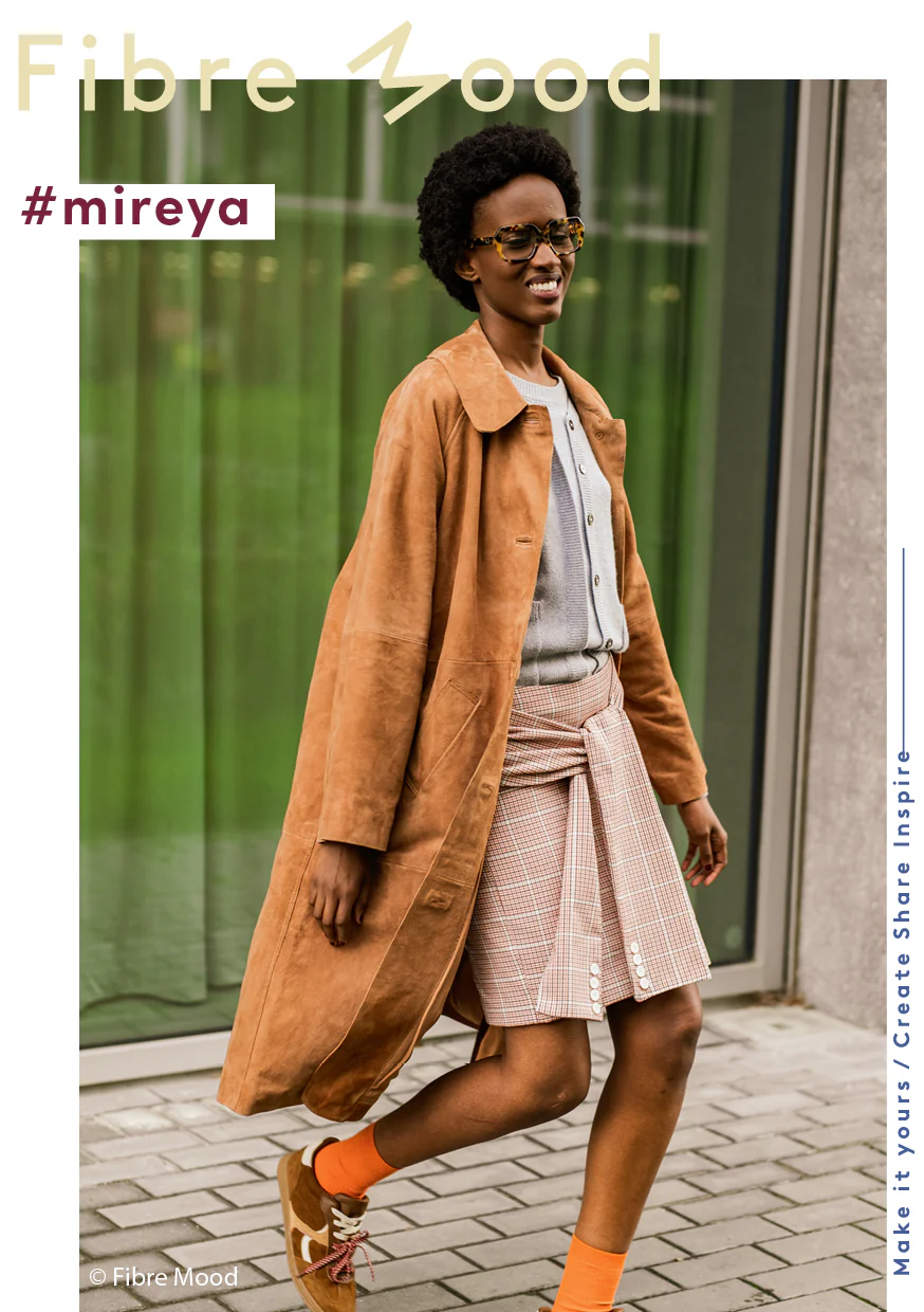 Fibre Mood Magazine Edition 36 - Image 18