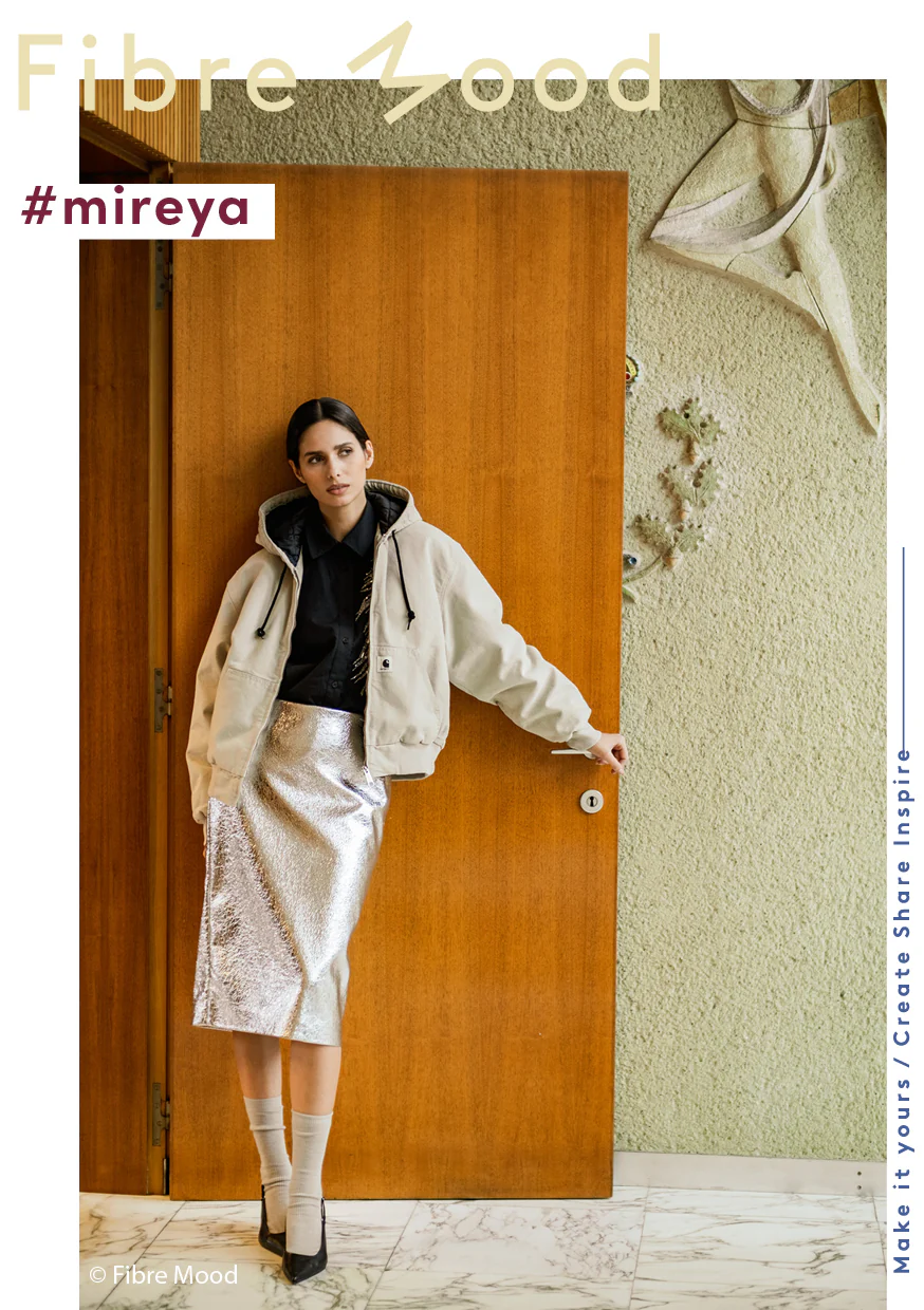 Fibre Mood Magazine Edition 36 - Image 19