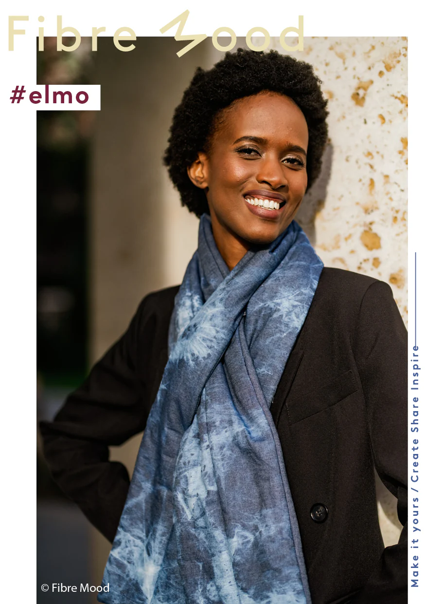 Fibre Mood Magazine Edition 36 - Image 4