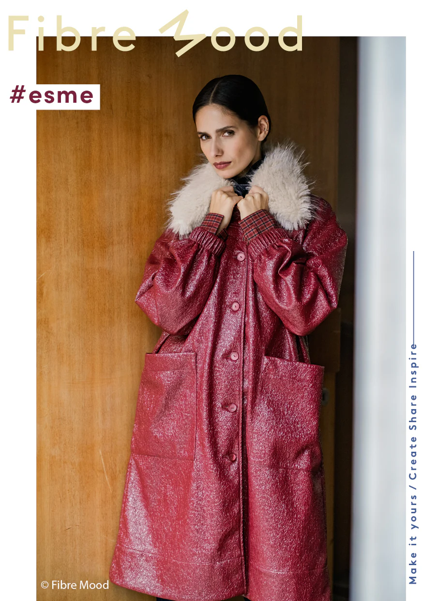 Fibre Mood Magazine Edition 36 - Image 7