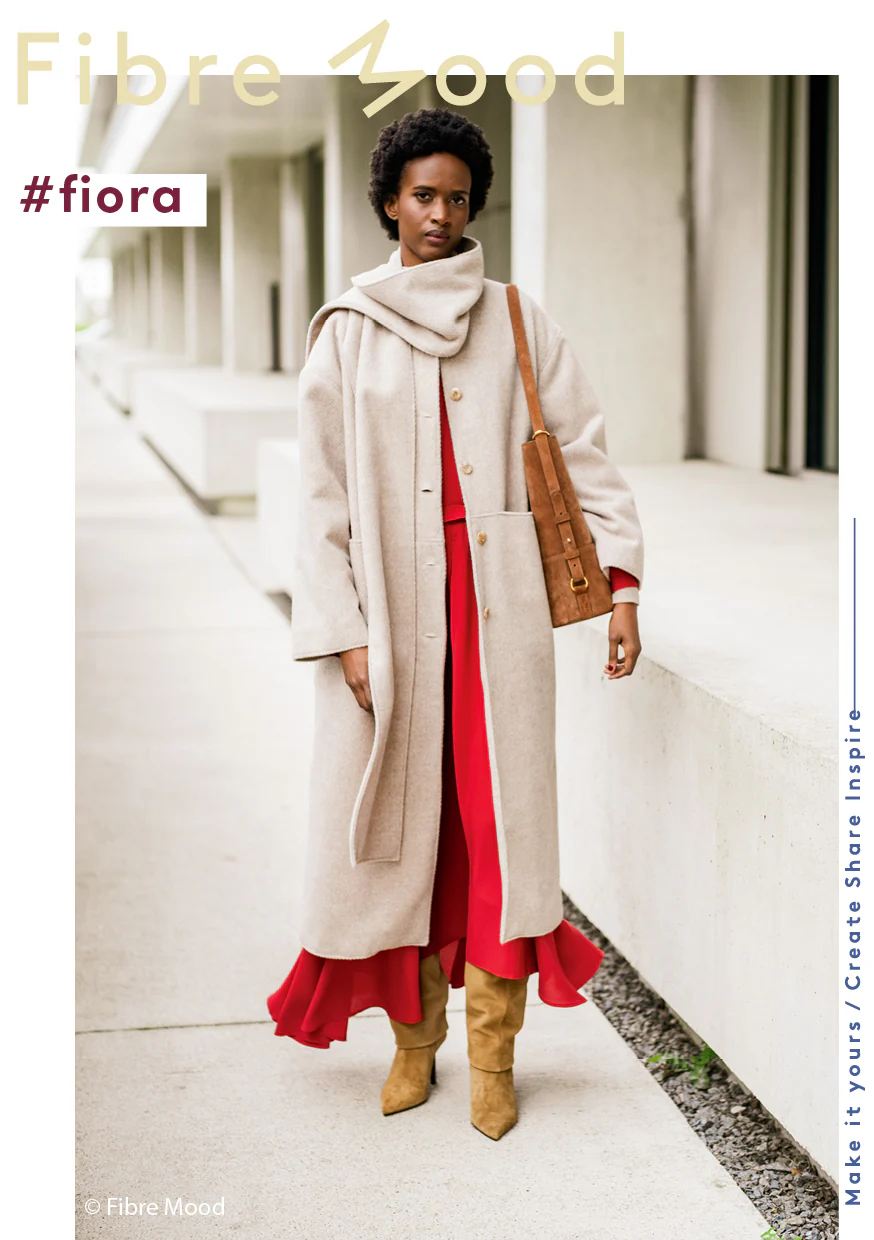 Fibre Mood Magazine Edition 36 - Image 8