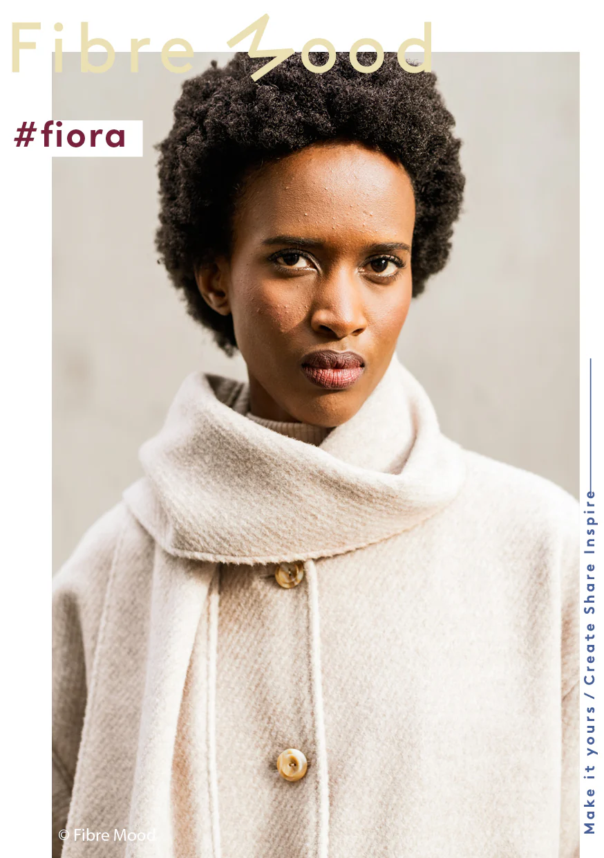 Fibre Mood Magazine Edition 36 - Image 9