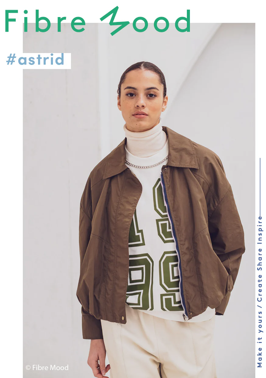 Fibre Mood Magazine Edition 37 - Image 2