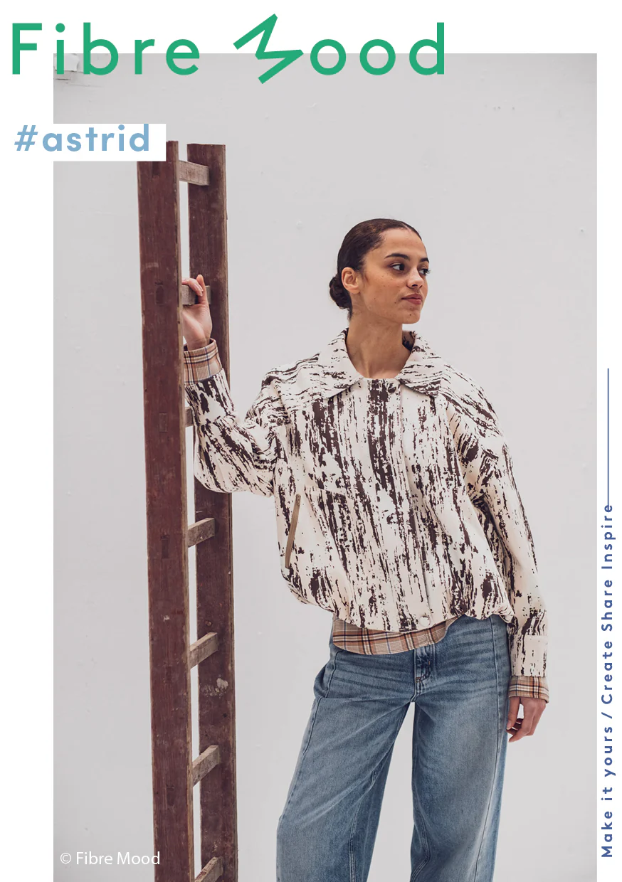 Fibre Mood Magazine Edition 37 - Image 3