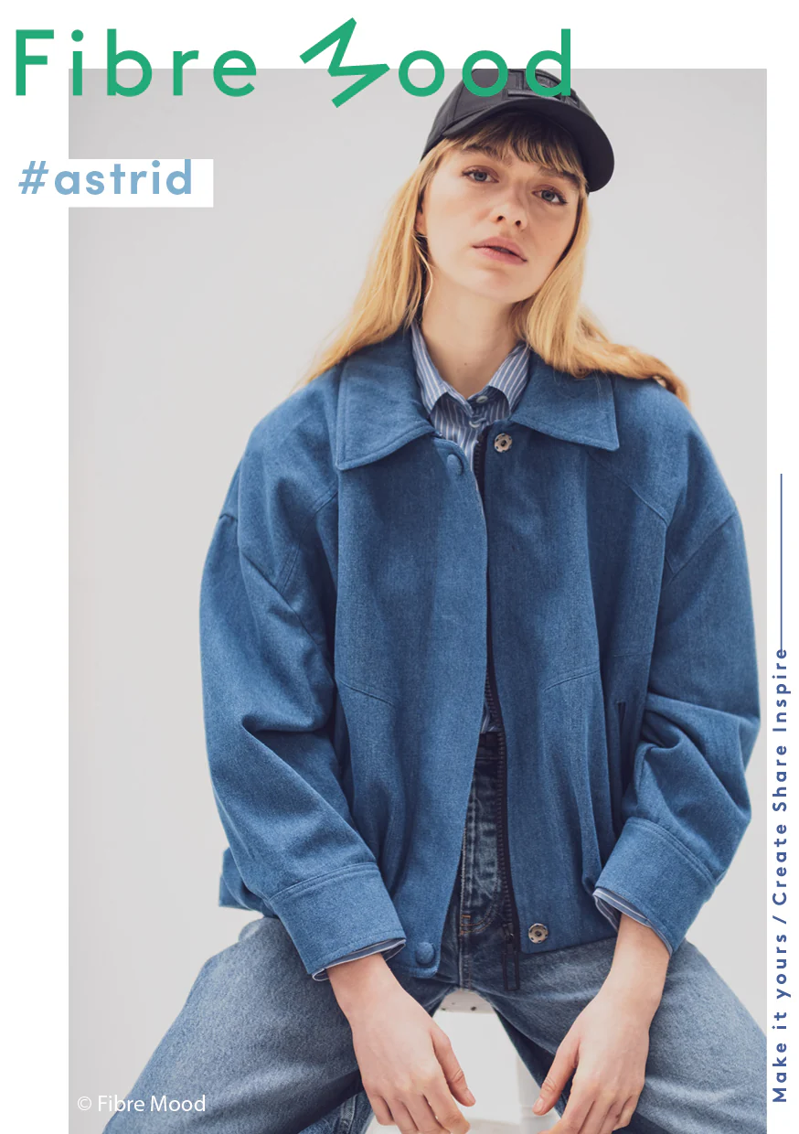 Fibre Mood Magazine Edition 37 - Image 4