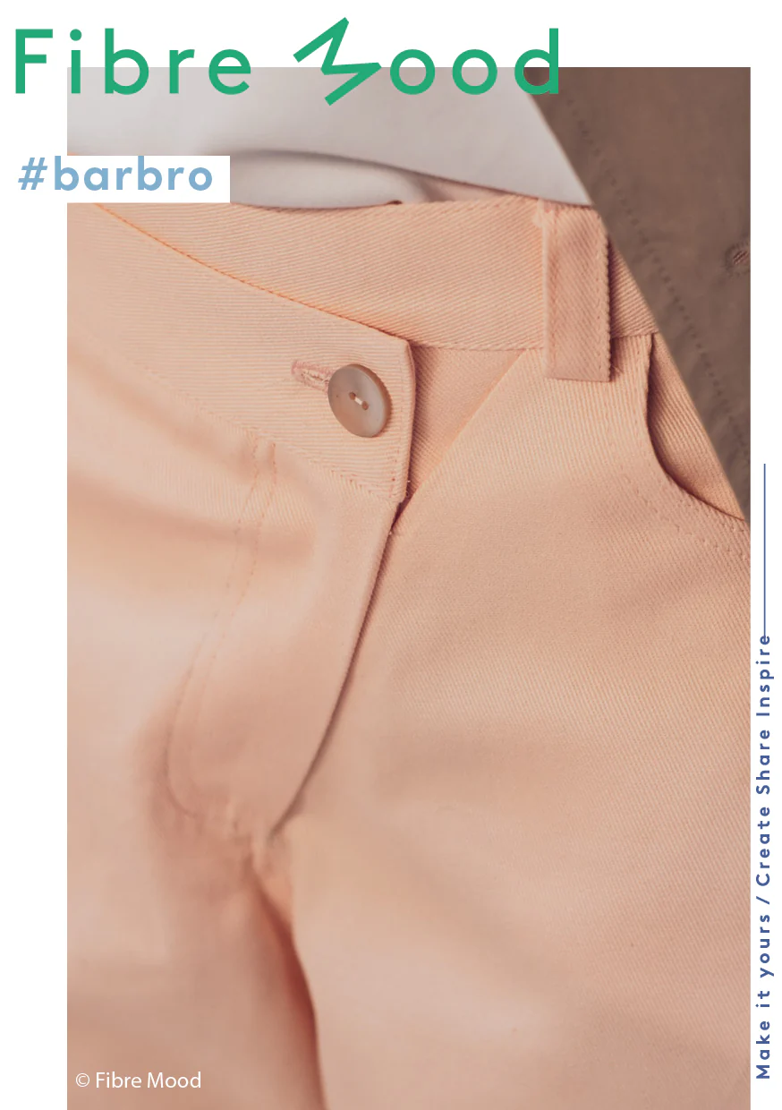 Fibre Mood Magazine Edition 37 - Image 6