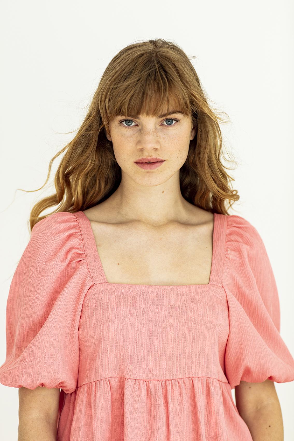 Fibre Mood Mindy Dress - Image 3