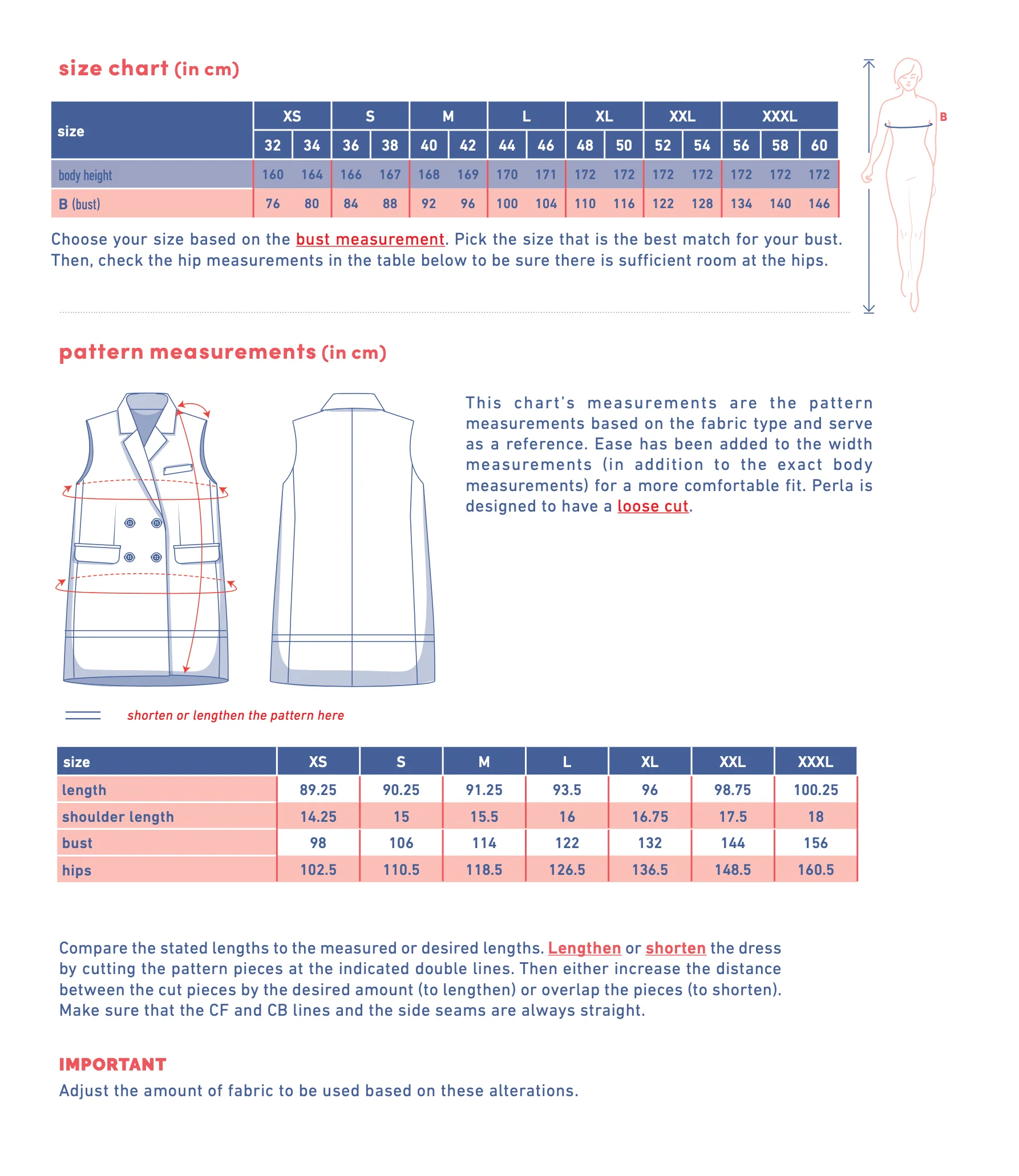 Fibre Mood Perla Dress - Image 6