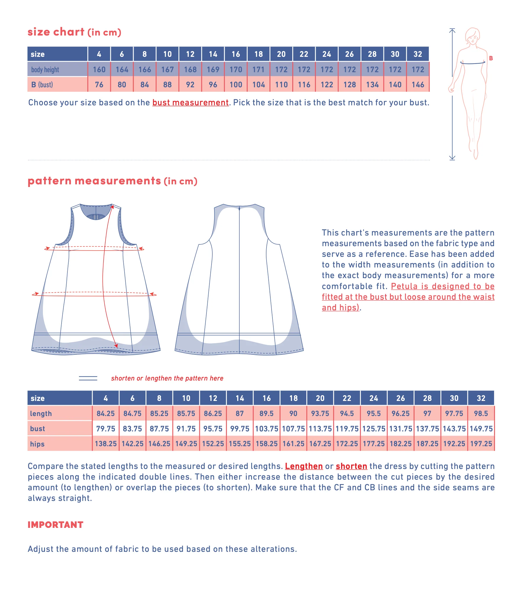 Fibre Mood Petula Dress - Image 7