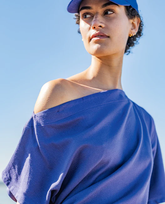 Fibre Mood Rebel Dress - Image 5