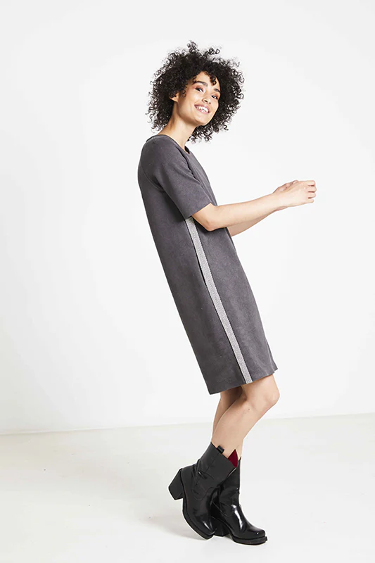Fibre Mood Toni Dress - Image 3