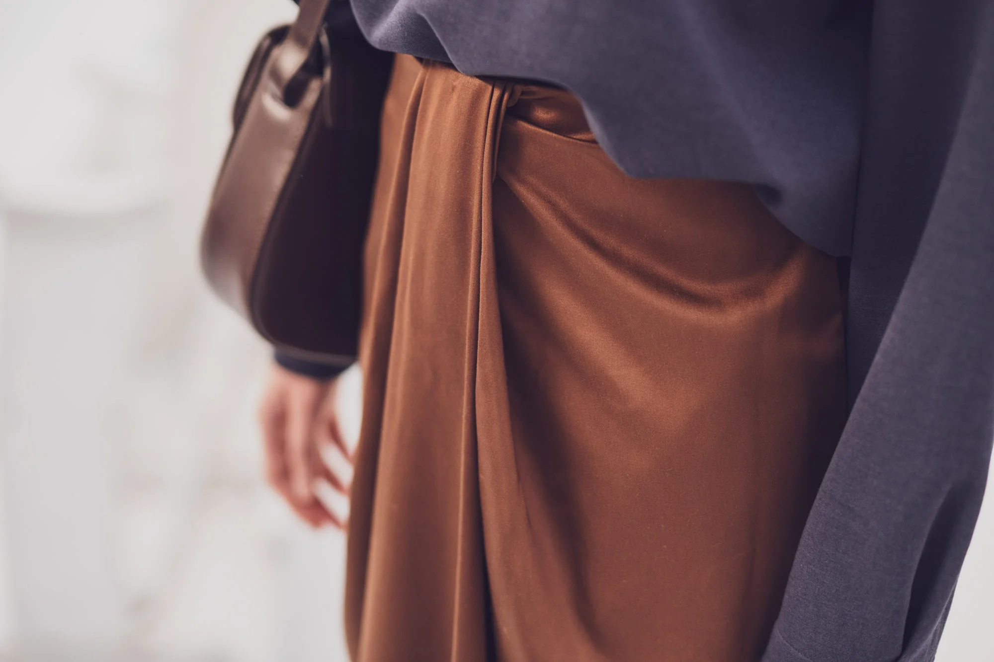 Fibre Mood Trina Skirt - Image 3