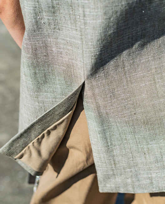 Fibre Mood Vega Blazer - Image 5