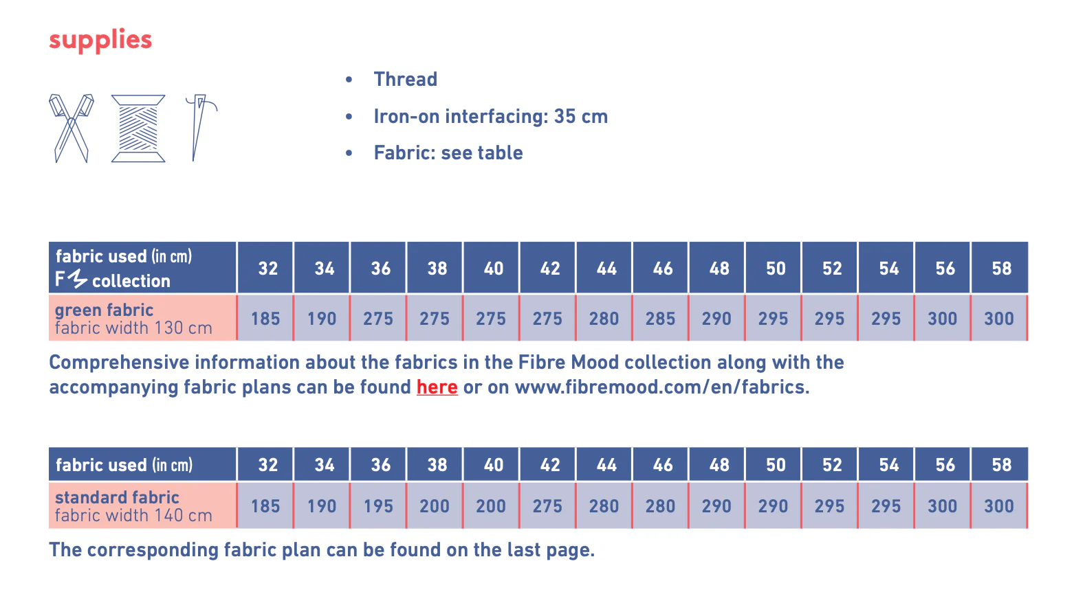 Fibre Mood Violet Dress - Image 8