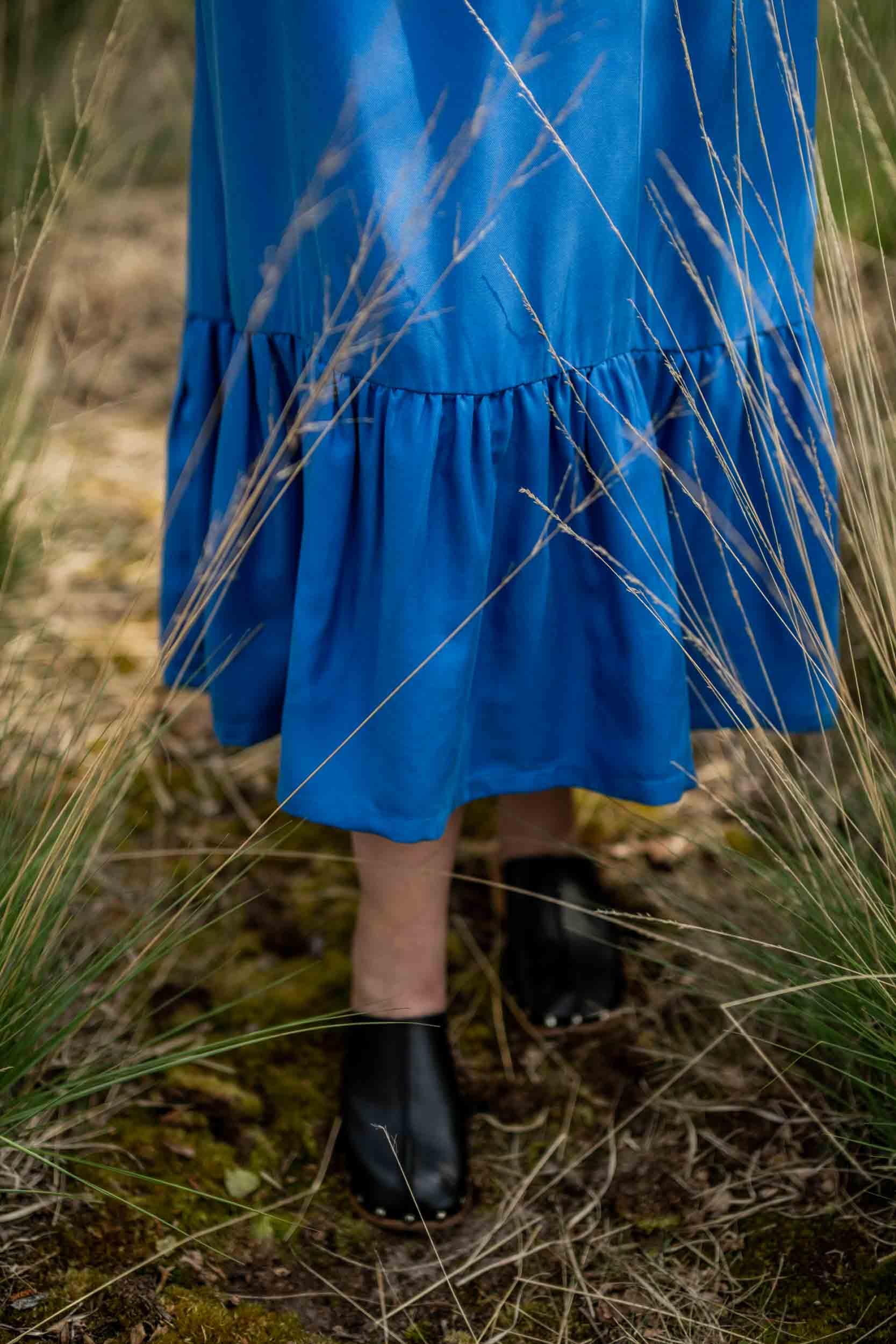 Fibre Mood Viva Dress - Image 5