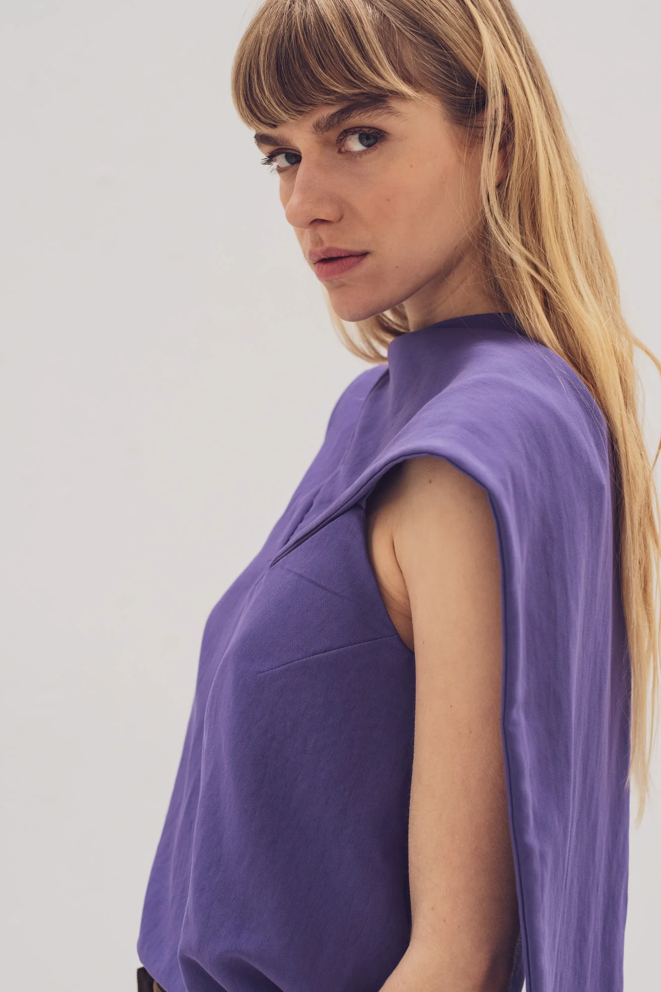 Fibre Mood Willow Top - Image 6