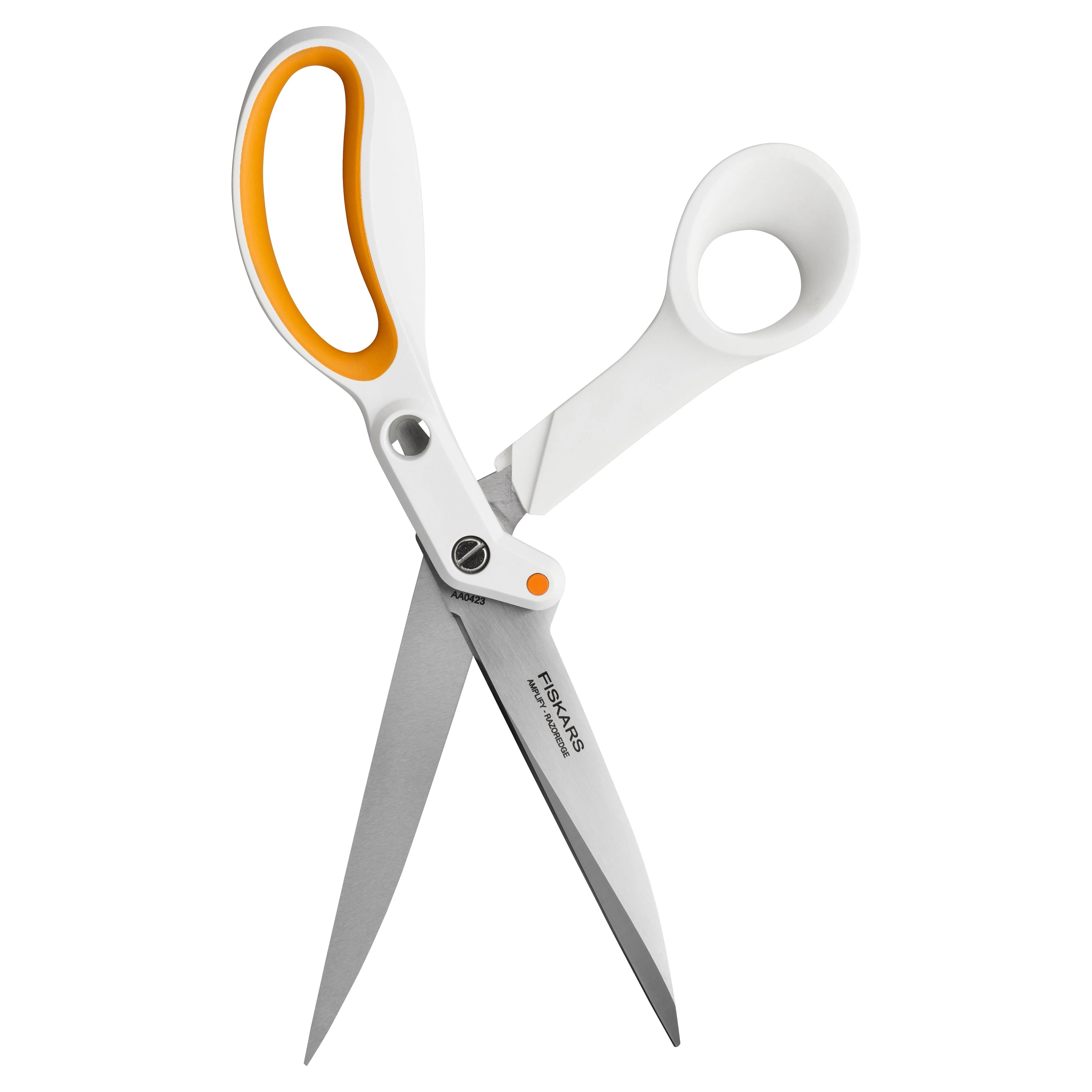 Fiskars Amplify Sewing Shears (26 cm) - Image 2