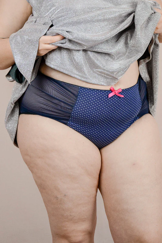 Fitiyoo Manhattan Briefs - Image 4
