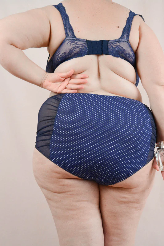 Fitiyoo Manhattan Briefs - Image 5