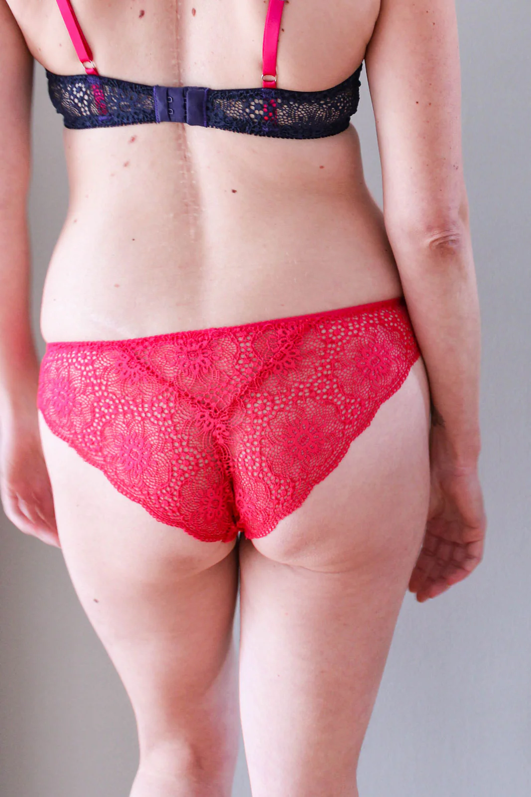 Fitiyoo Moscow Mule Briefs - Image 5