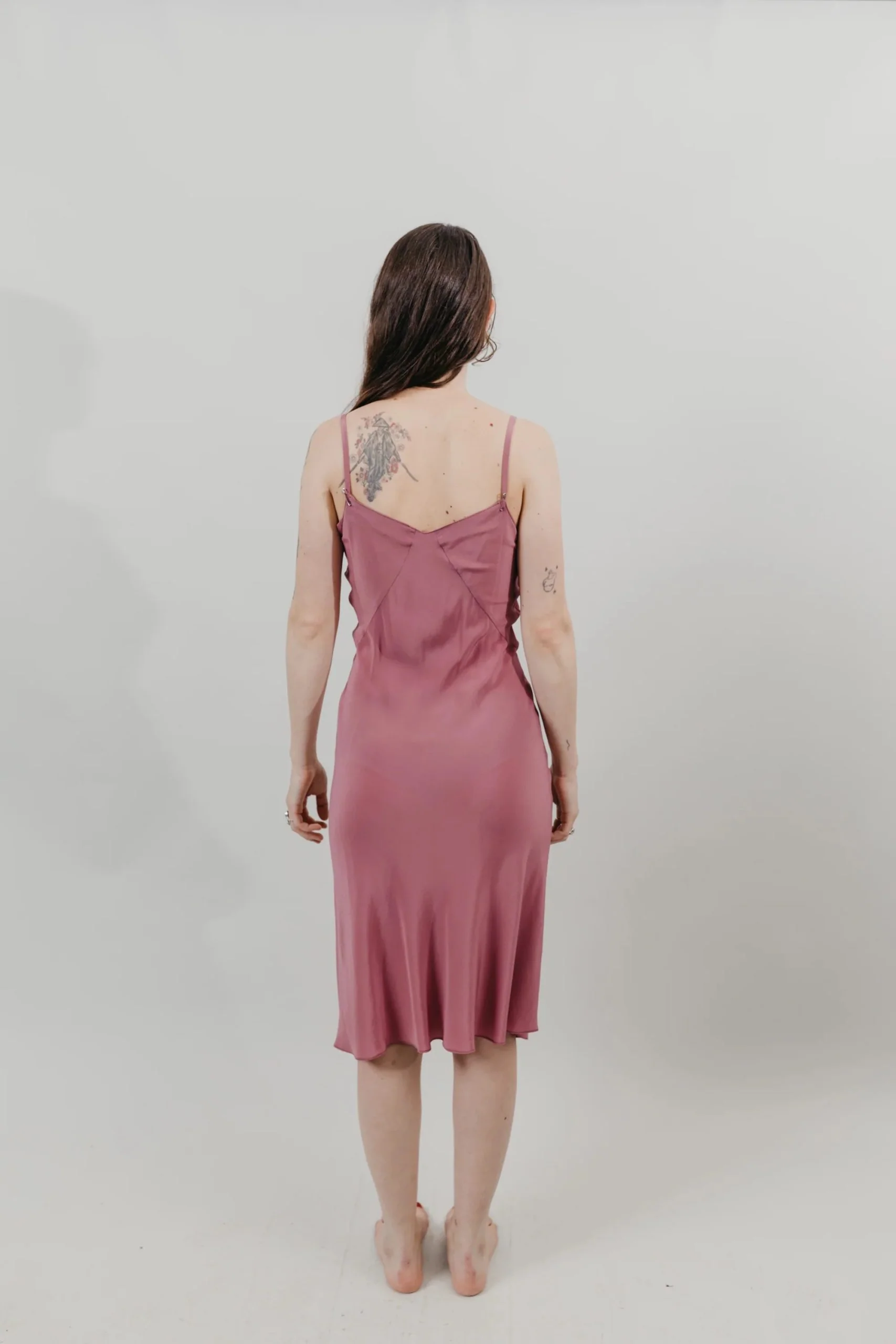 Folkwear 219 Intimacies - Image 8