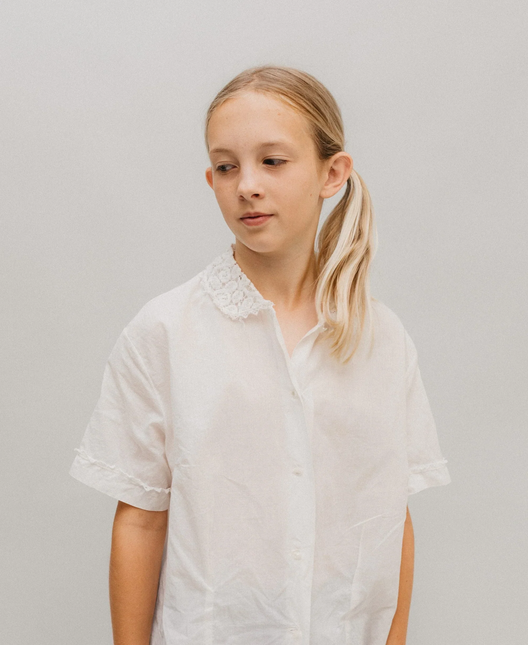 Folkwear 256 Child/Adult At the Hop Outfit - Image 5
