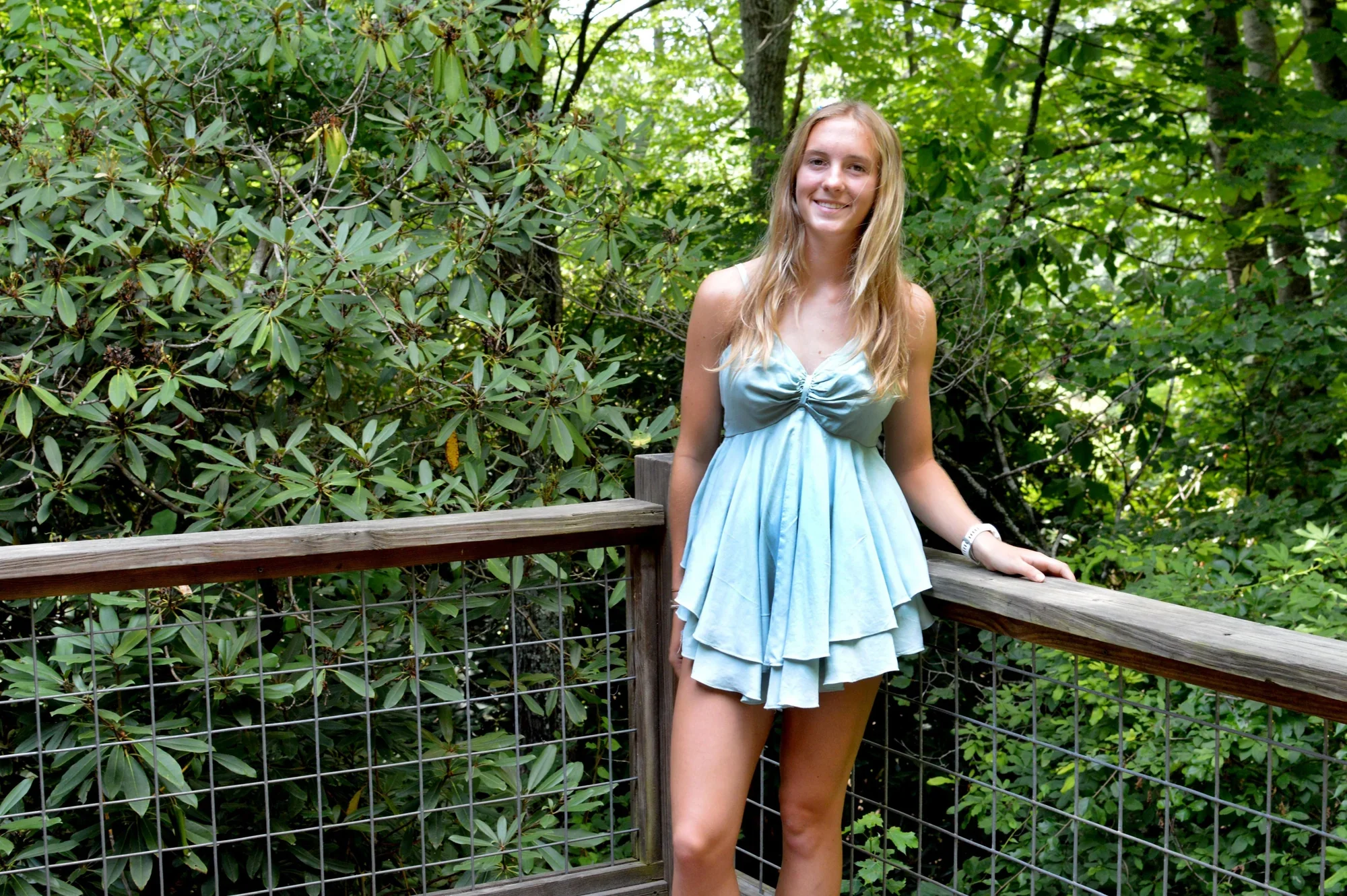 Folkwear 511 Juliette's Dream Lingerie - Image 3
