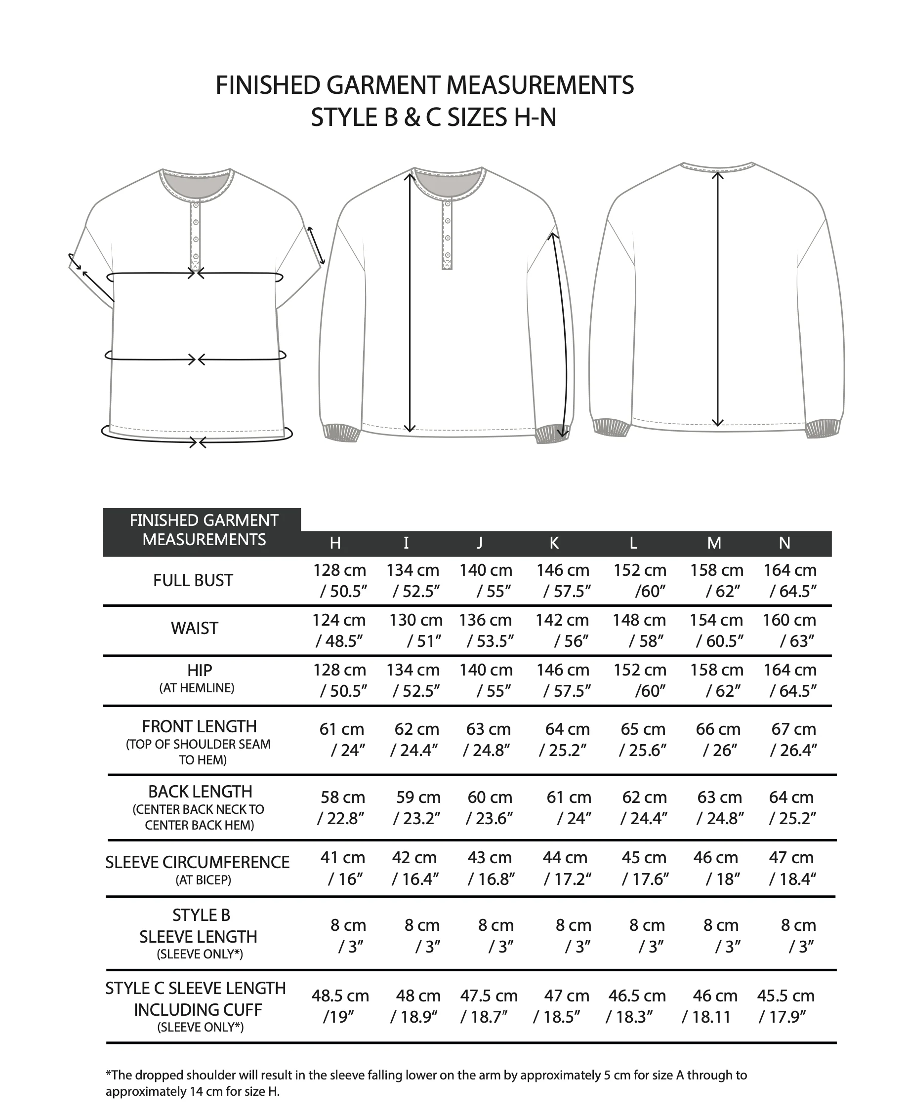 French Navy Lucien Henley - Image 12