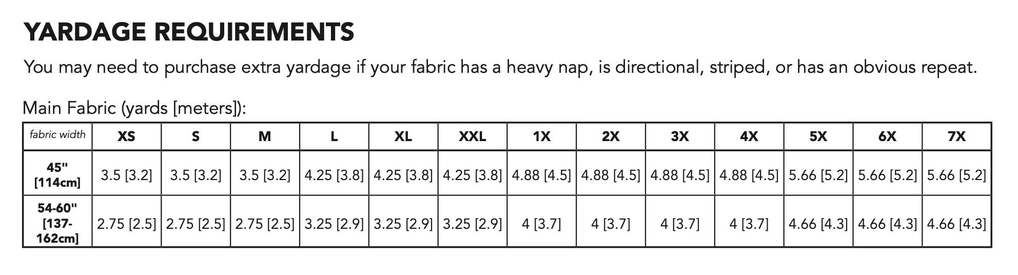 Friday Pattern Company Davenport Dress - Image 12