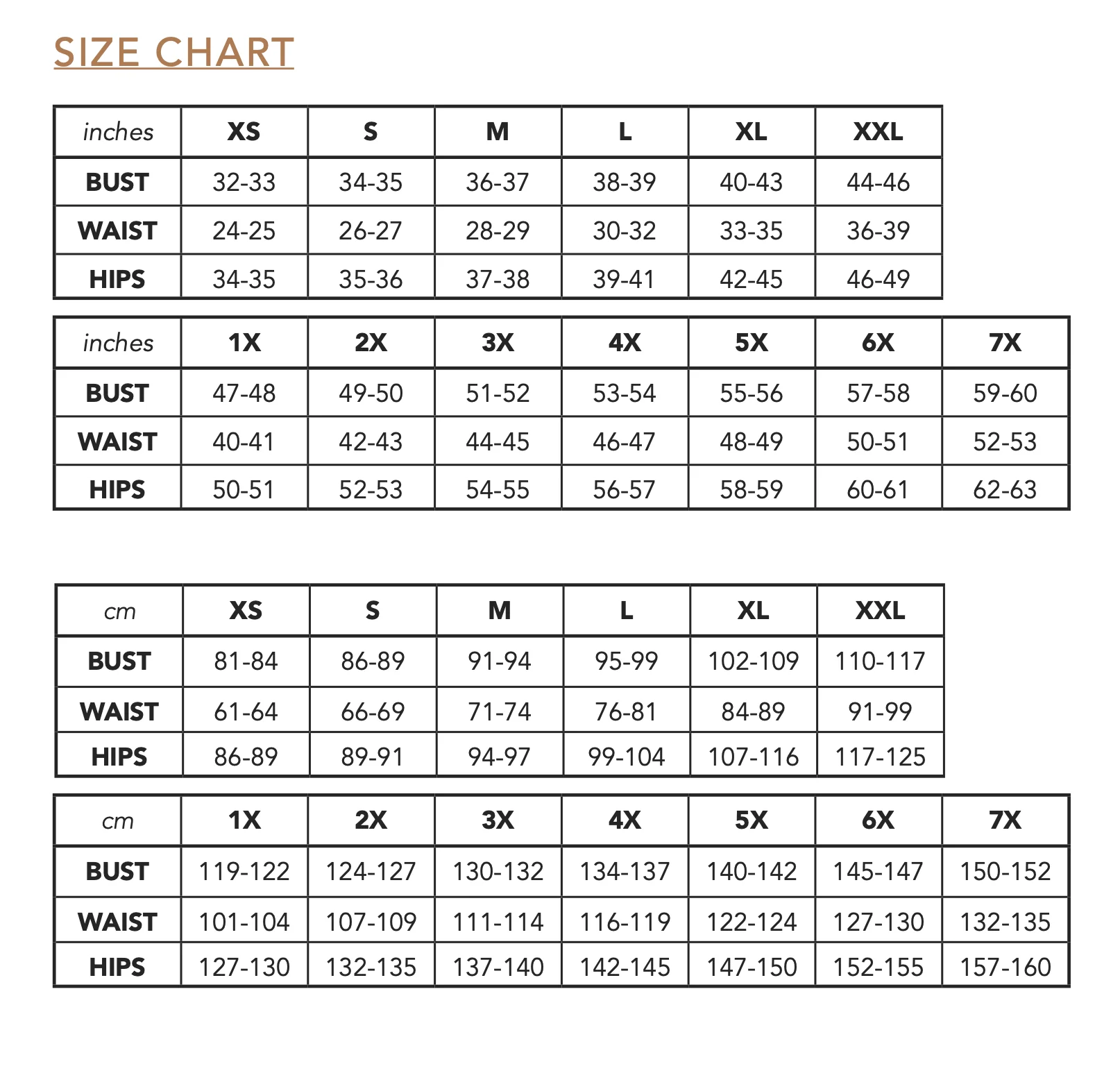 Friday Pattern Company Saturday Skirt Set - Image 11