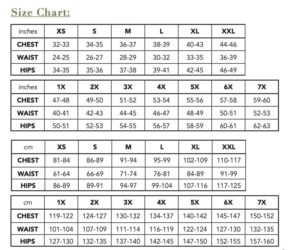 Friday Pattern Company Twin Lakes Two Piece - Image 19