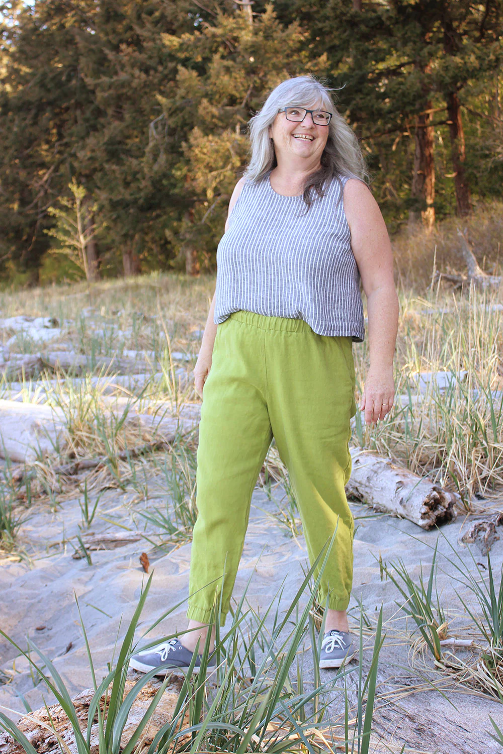 Helen's Closet Arden Pants - Image 11
