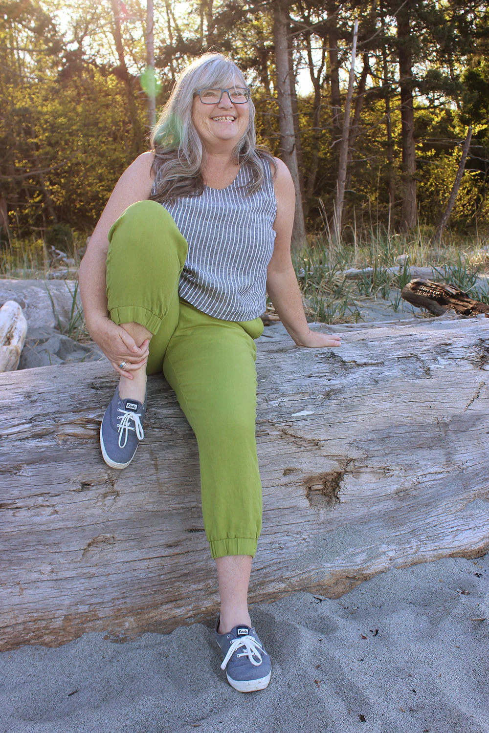 Helen's Closet Arden Pants - Image 13
