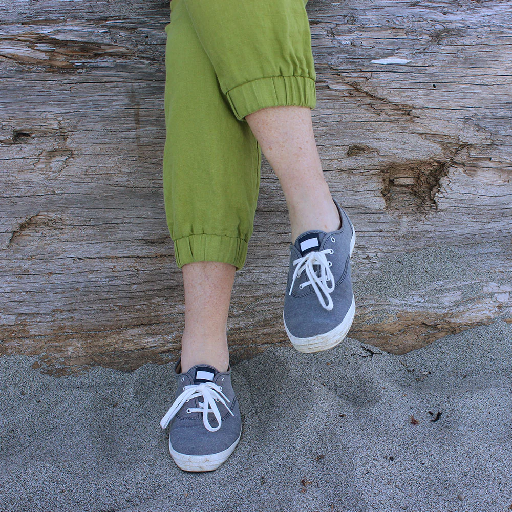 Helen's Closet Arden Pants - Image 16