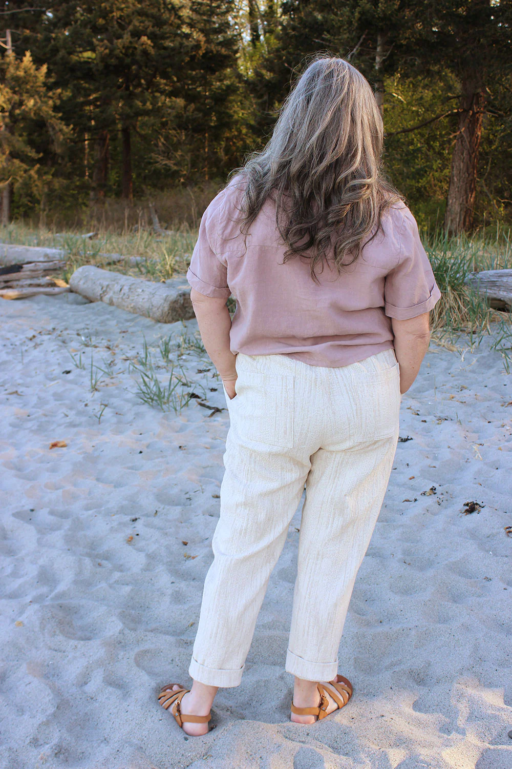 Helen's Closet Arden Pants - Image 21